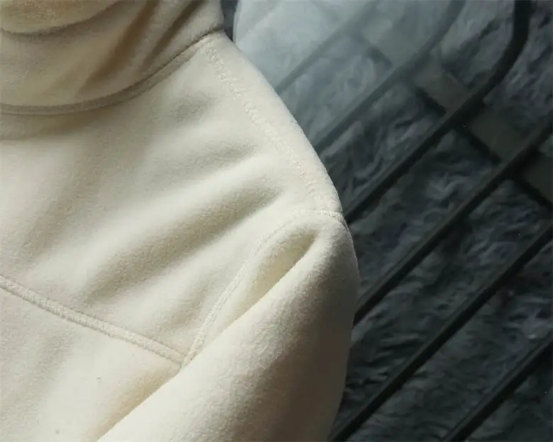 Fendi M-3XL 12yn (5)